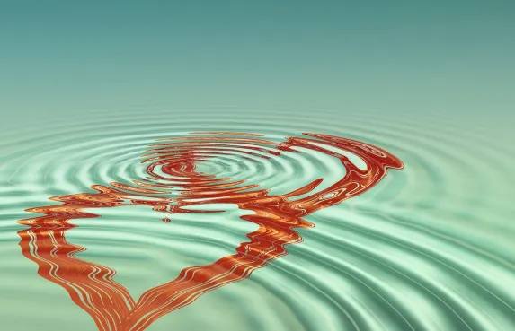 Casino Magical Vegas Tugi